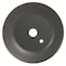 Mtd Pulley-V 756-04459A - alternate 2
